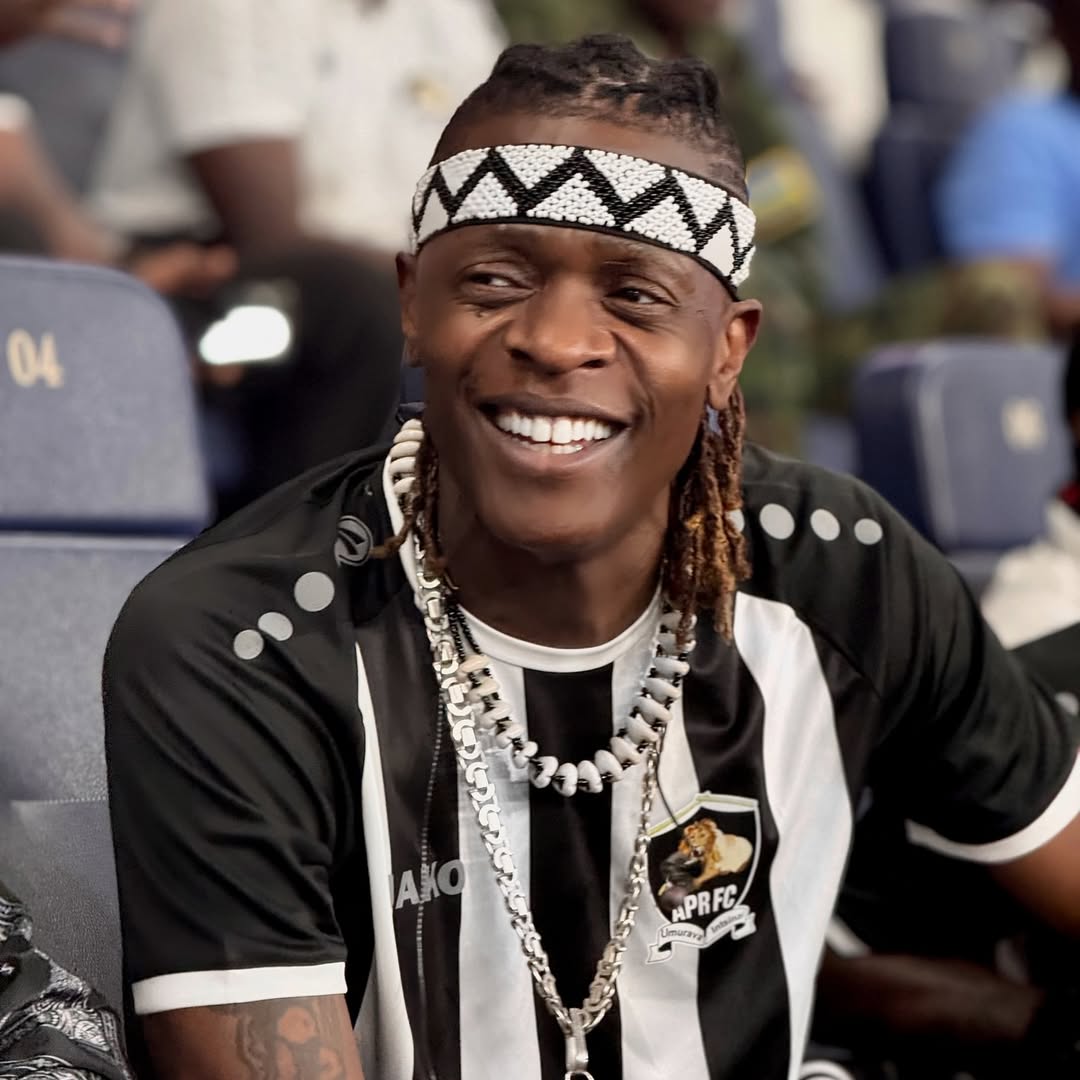 AMAHORO â¤ï¸.jpg