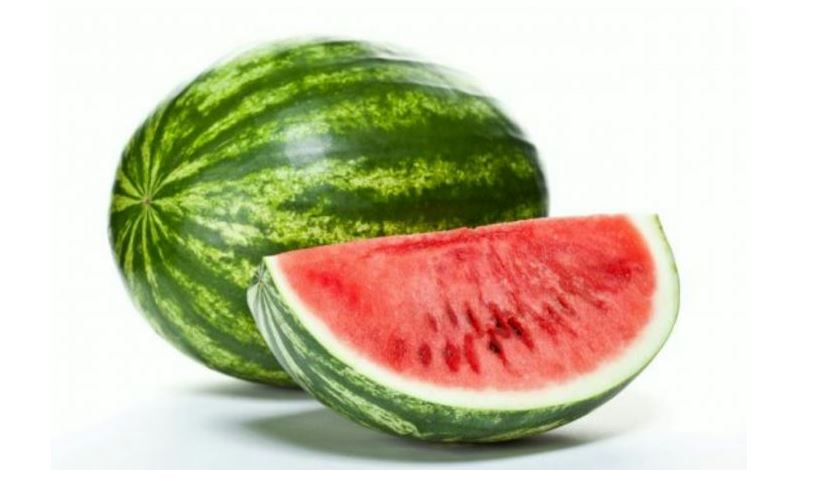 Watermelon ivura uburemba kubagabo ikongerera abagore ububobere