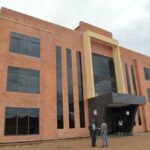 Gicumbi : Umukobwa yihimuye k’umusore wamuteye inda amutwikana n’umugeni we nyuma y’ubukwe