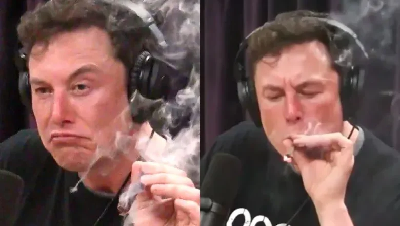 Elon Musk ahangayikishije abakozi be