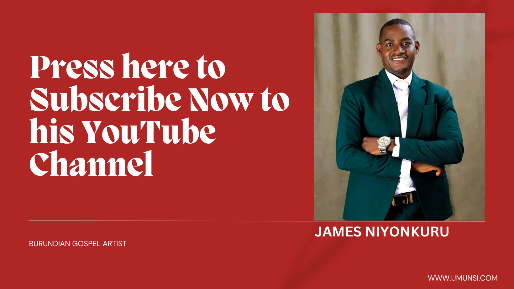 Sponsored Advertisement